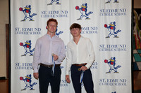 SEH ATHLETIC AWARDS-112