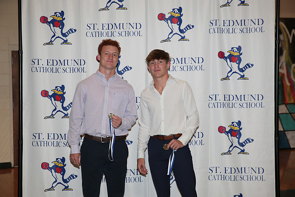 SEH ATHLETIC AWARDS-112