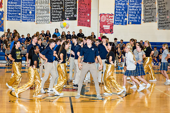 05-06 ACADEMIC PEP RALLY-5147