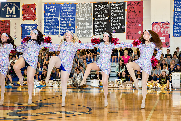 05-06 ACADEMIC PEP RALLY-5086