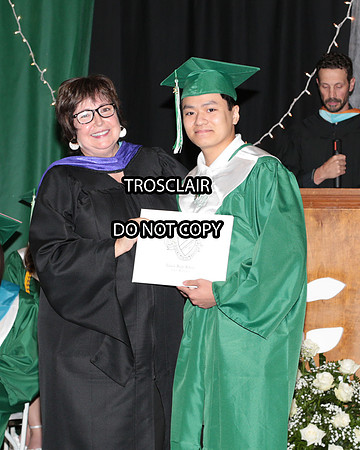 143-EHS GRAD