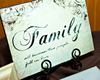 WebWedding014