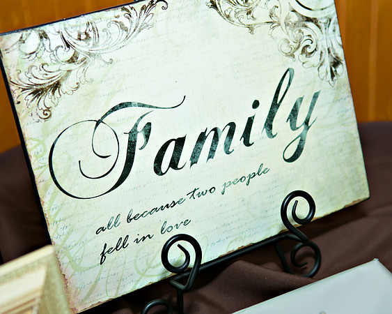 WebWedding014