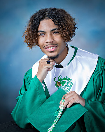 186-TRISTEN HARRIS