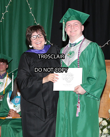 105-EHS GRAD