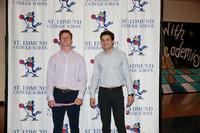 SEH ATHLETIC AWARDS-108