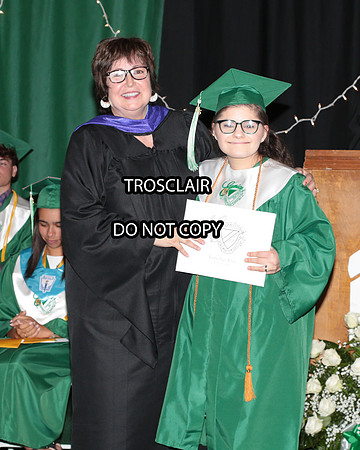 103-EHS GRAD