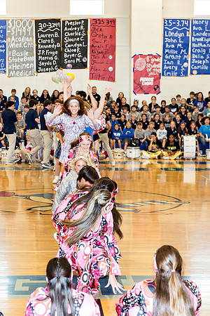 05-06 ACADEMIC PEP RALLY-5039