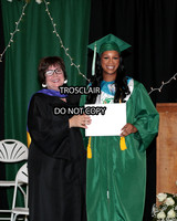 006-EHS GRAD