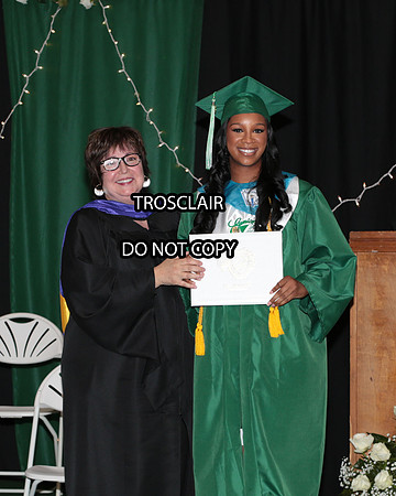 006-EHS GRAD