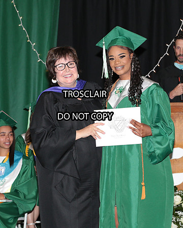 138-EHS GRAD