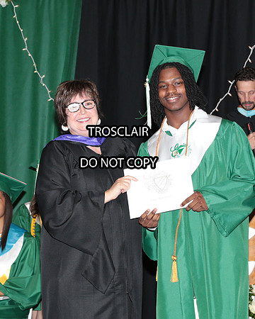 057-EHS GRAD