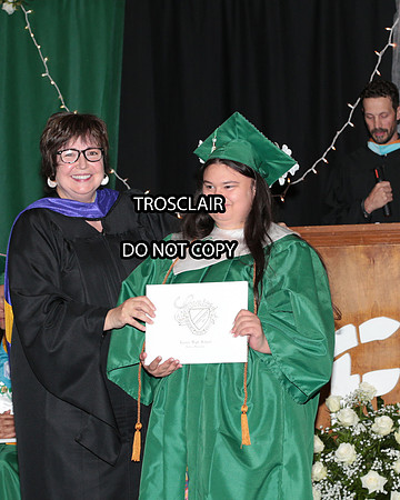 026-EHS GRAD
