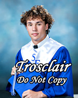 16-BO THOMASEE
