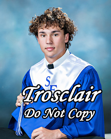 16-BO THOMASEE