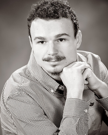 66-SAMUEL FONTENOT copy