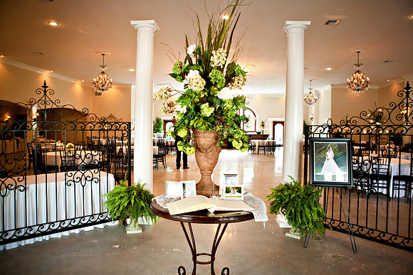 WebWedding024