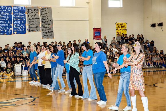 05-06 ACADEMIC PEP RALLY-5044