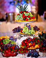 WebWedding018