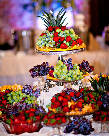 WebWedding018