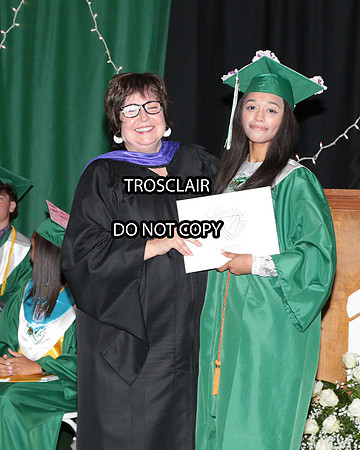 122-EHS GRAD