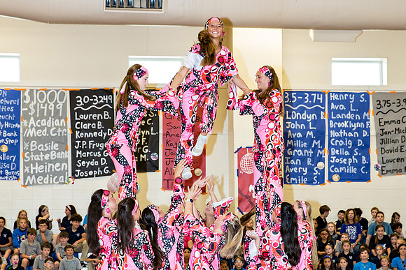 05-06 ACADEMIC PEP RALLY-5128