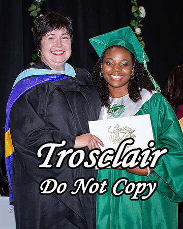 EH GRADUATION-021