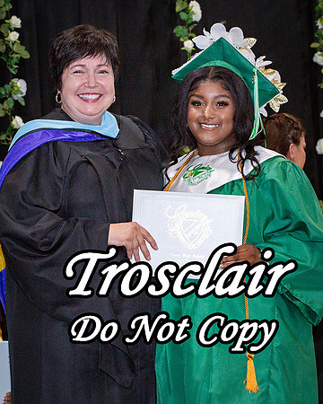 EH GRADUATION-013