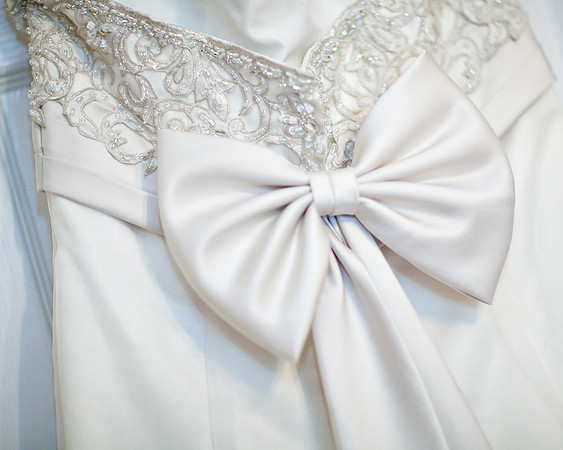 WebWedding021