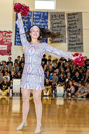 05-06 ACADEMIC PEP RALLY-5093