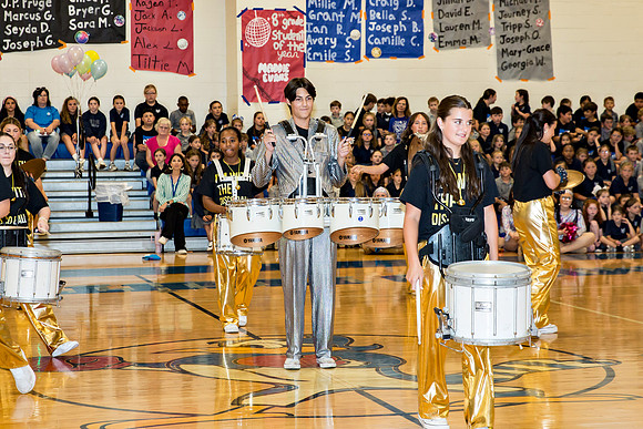 05-06 ACADEMIC PEP RALLY-5117