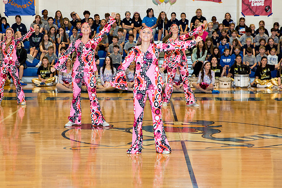 05-06 ACADEMIC PEP RALLY-5065