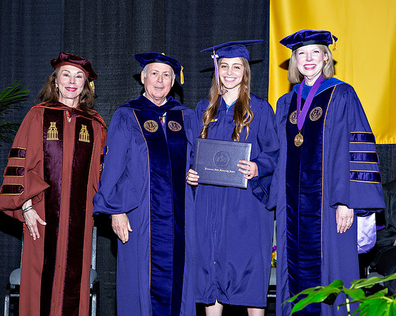 014-LSUE GRAD