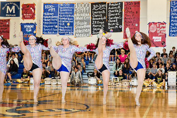 05-06 ACADEMIC PEP RALLY-5088