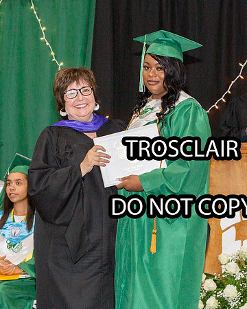 085-EHS GRAD