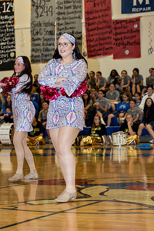 05-06 ACADEMIC PEP RALLY-5102