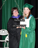 004-EHS GRAD
