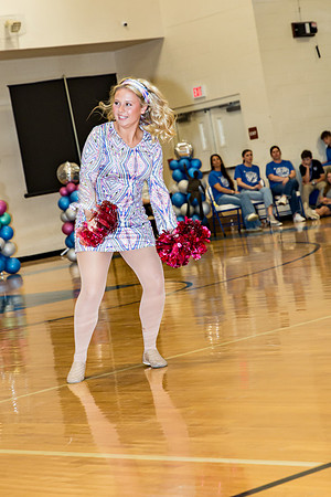 05-06 ACADEMIC PEP RALLY-5103