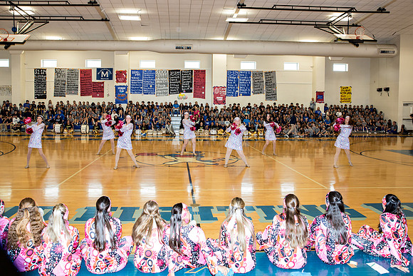 05-06 ACADEMIC PEP RALLY-5075