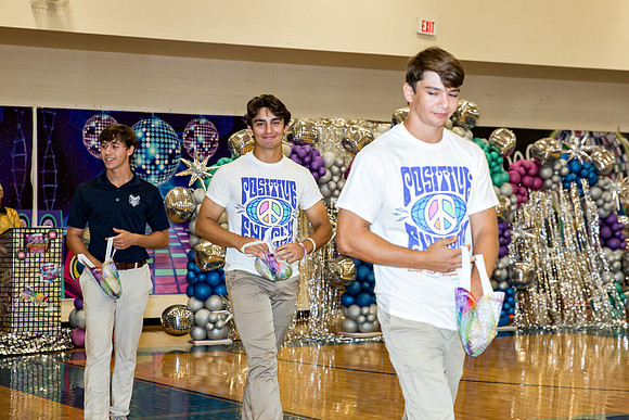 05-06 ACADEMIC PEP RALLY-5055