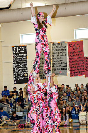 05-06 ACADEMIC PEP RALLY-5122