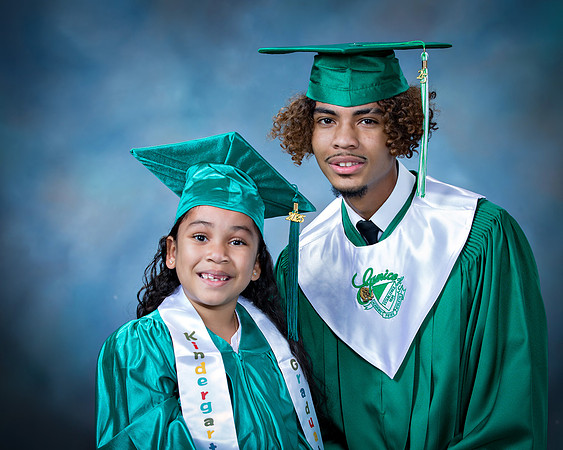 201-TRISTEN HARRIS