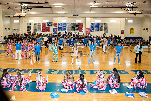05-06 ACADEMIC PEP RALLY-5154