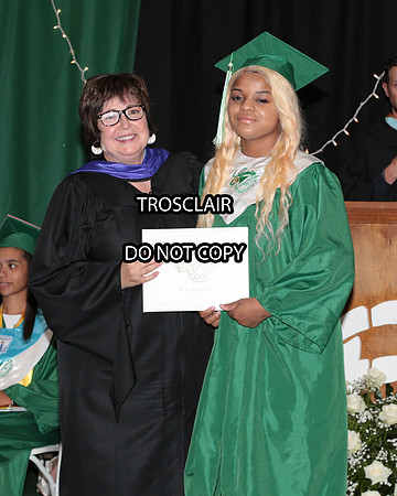 110-EHS GRAD