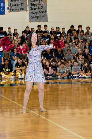 05-06 ACADEMIC PEP RALLY-5079