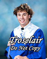 15-BO THOMASEE