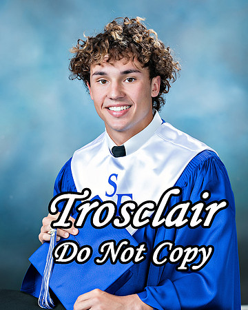 15-BO THOMASEE