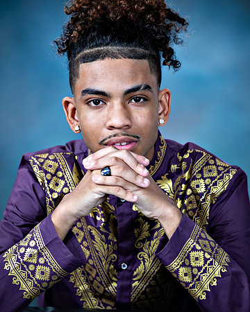 241-TRISTEN HARRIS