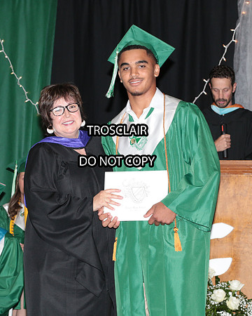 098-EHS GRAD