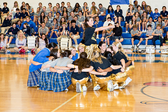 05-06 ACADEMIC PEP RALLY-5140